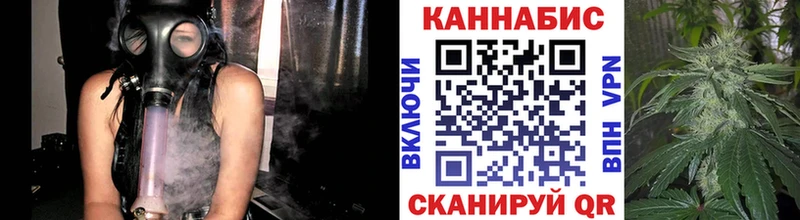 Наркошоп купить APVP Псилоцибиновые грибы Гашиш Меф мяу мяу МАРИХУАНА Cocaine Шарыпово